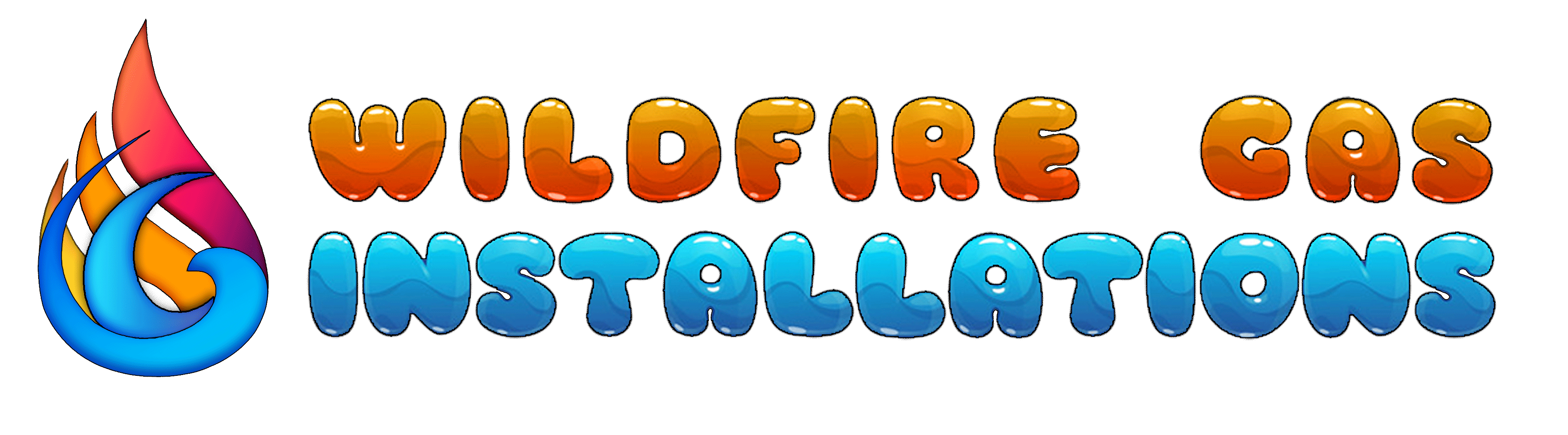 Logo-2021-Transparent